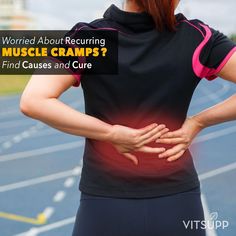 Learn about Muscle Cramps Causes, Symptoms and Remedies and recover your life with Health tips from VitSupp Healthcare.||Learn about Muscle Cramps Causes, Symptoms and Remedies and recover your life with Health tips from VitSupp Healthcare.||Learn about Muscle Cramps Causes, Symptoms and Remedies and recover your life with Health tips from VitSupp Healthcare.||Learn about Muscle Cramps Causes, Symptoms and Remedies and recover your life with Health tips fr Diet Schedule, Muscle Cramps, Blood Pressure Medications, The Cramps, Skeletal Muscle, Muscle Spasms, Protein Diets, Muscle Fatigue