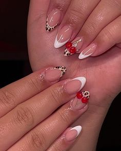 Tooo prettyyyy🫶🏼✨ book your appointment 💋 Kylie Nails, How To Do Makeup, Glamour Nails, Nail Art Videos, Short Acrylic Nails Designs, Short Acrylic Nails, Pretty Acrylic Nails