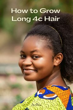 Tips To Grow 4c Hair, Growing Out 4c Natural Hair, How To Grow Natural Hair Faster Black, T444z Hair Food, How To Grow 4c Hair, 4c Long Natural Hair, Healthy 4c Hair, Long 4c Natural Hair, Long 4c Hair