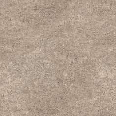 an image of a textured concrete surface that looks like it could be used as a background