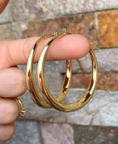 Dope Jewelry Accessories, Gold Pendant Jewelry, Gold Jewelry Earrings, Jewelry Fashion Trends, Dope Jewelry, Jewelry Lookbook, Bridal Gold Jewellery, Girly Jewelry