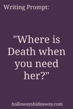 Dialogue Writing Prompts, Describe A Character, Dialogue Writing, Rock Hall Of Fame, Fallen Series, Book Prompts, Picture Writing Prompts, Writing Prompts For Writers
