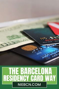 Unlock the essence of Barcelona with the Barcelona Residency Card Way! Dive deep into the vibrant culture, savor the culinary delights, and explore the hidden gems of this enchanting city like a local. Your key to experiencing Barcelona in all its glory awaits! #Barcelona #ResidencyCard #ExploreLikeALocal Africa Travel, Travel Tips, Barcelona, Essence, Gems