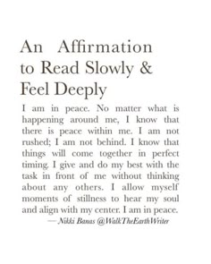 Healing Affirmations, Energy Healing Spirituality, Writing Therapy, Vie Motivation, Daily Positive Affirmations, Self Love Affirmations, Positive Self Affirmations, Love Affirmations, Manifestation Quotes