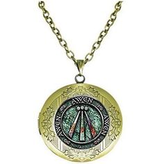 PRICES MAY VARY. High quality image is permanently encased under a thick glass dome which gives a slightly magnifying effect and is truly beautiful! Front image is approximately .75 inches in diameter (or about 20mm). Size: Approximately: 32mm diameter or 1.25 inches Your locket will come with a 24" matching link chain with lobster clasp.  CARE INSTRUCTIONS:  : Remove before bathing, swimming and water activities. Water resistant but not water proof. High quality image is permanently encased und Awen Symbol, Jewelry Locket, Protection Amulet, Jewelry Lockets, Celtic Art, Photo Pendant, Viking Jewelry, Celtic Jewelry, Water Activities