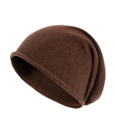 PRICES MAY VARY. 100% Pure Luxurious, super-soft, extra-fine Mongolian Cashmere. Slouchy, Warm, Lightweight, 2-ply yarns. One Size Fits All, super comfortable, elastic and suitable for most men and women. Make up a great part of winter accessories for both indoor and outdoor activities. Delivered in our designer gift box. 100% Pure Luxurious, super-soft, extra-fine Mongolian Cashmere. Slouchy, Warm, Lightweight, 2-ply yarns. One Size Fits All, super comfortable, elastic and suitable for most men Slouchy Beanie Hat, Beanie Hats For Women, Cashmere Beanie, Hat For Women, Slouchy Beanie, Designer Gifts, Winter Accessories, Beanie Hat, Knit Beanie