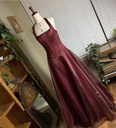 Prom Dress Inspo, Prom Dress Evening, Vintage Prom, Prom Dresses Vintage, Dress Aesthetic, Grad Dresses