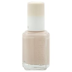 It is the ultimate color authority offering a line of superior nail polishes. It provides flawless coverage along with outstanding durability, a chip-resistant formula and whimsical names in the most up-to-the-minute colors. Size: 1.  Color: Multicolor. Essie Nail Polish, Loreal Paris, Nail Polish, Nails, Makeup, Beauty, Color