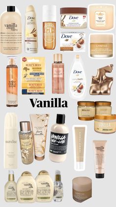 Basic Skin Care Routine, Bath And Body Works Perfume, Shower Skin Care, Body Smells, Perfect Skin Care Routine, Healthy Skin Tips, Pretty Skin Care