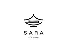 Logo Design Japan, Chinese Restaurant Logo, Tailoring Logo Design Ideas, Tailor Logo Design, Chinese Logo Design, Chinese Logo, Tea Logo, Japan Logo