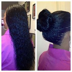 Undercut Haircut, Faux Loc, Twisted Hair, African Hair Braiding Styles, Micro Braids, Hair Done