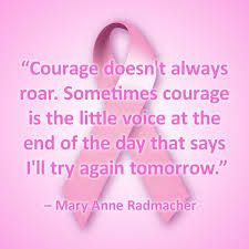 awareness quote - Google zoeken Inspirational Quotes, Quotes, Awareness Quotes, Image Search, Wreath, The Day, Ribbon