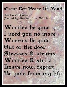 Wiccan Quotes, Charmed Book Of Shadows