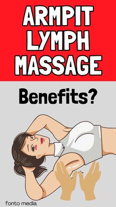 Brazilian Lymph Drainage Massage, Facial Lymph Drainage Massage, Self Lymph Drainage Massage, Lymph Drainage Massage Face, Ayurvedic Living, Manual Lymph Drainage, Wellness Workshop