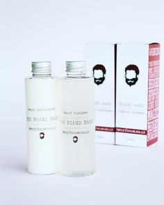 WE'RE BACK. #BeardWash #BeardBase #BeardGrooming Beard Shampoo, Beard Conditioner, Beard Wash, Beard Grooming, We're Back, Beard Care, Conditioner, Instagram Post