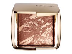 Hourglass Bronzer, Nars Bronzer, Gluten Free Beauty Products, Gluten Free Makeup, Hourglass Ambient, Best Bronzer, Light Contouring, Matte Bronzer