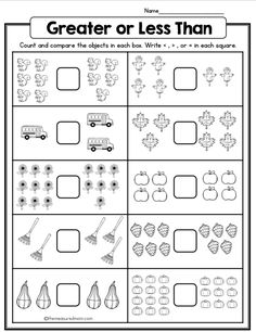 a worksheet for learning how to write and color