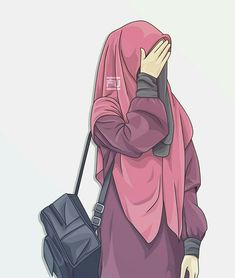 rang yang cantik tidak selamanya orang baik, tapi orang yang baik selalu cantik.  -Ali bin Abi Thalib Drawing Cartoon Faces, Fashion Drawing Sketches