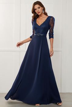 sexy v neck sequin evening dresses with 3 4 sleeve 112756 Elegant A-line Evening Dress With Lace Bodice, Formal V-neck Dress With Lace Bodice, Formal Chiffon V-neck Gown, Flowy A-line Evening Dress, Chic V-neck Prom Gown, V-neck Prom Evening Dress With Lace Bodice, V-neck Lace Bodice Evening Dress For Prom, Elegant Flowy V-neck Gown, Elegant A-line Gown With Lace Bodice