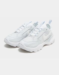 Nike TC 7900 Women's Womens Trainers, Trainers Shoes, Buy Now Pay Later, Jd Sports, Shoes Trainers, Trainers Women, Shoes Online, Buy Now, Nail Designs