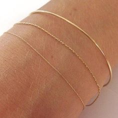 Arm Ring, Body Chains, Gold Bracelets, Silk Cord, Cord Bracelets, Jewelry Inspo, Gold Engagement, Dainty Jewelry, Ring Wedding