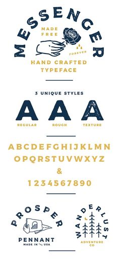 some type of font and numbers that are in different colors, shapes, and sizes