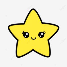 cute yellow star smile emoji star cartoon yellow png Star Cartoon, Yellow Png, Smile Emoji, Star Emoji, Star Clipart, Yellow Star, Star Svg, Collage Ideas, Baby Clip Art