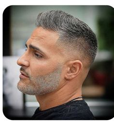 Mens Wavy Haircuts, Short Grey Haircuts, Asian Hairstyle, Mens Haircuts Straight Hair, Mens Medium Length Hairstyles, Short Fade Haircut