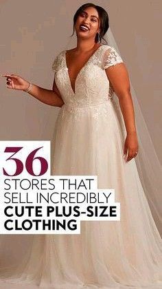 Formal Plus Size, Plus Size Stores, Stylish Plus, Fashion Mistakes, Rainy Day Outfit, Style Mistakes, Airport Outfit, City Chic, Concert Outfit