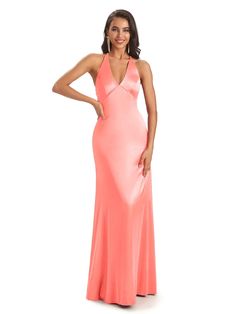 coral|annabelle African Bridesmaids, African Bridesmaid Dresses, Unique Bridesmaid Dresses, Bridesmaid Dresses Uk, Mermaid Bridesmaid, African Prom Dresses, Mermaid Bridesmaid Dresses, Bridesmaid Dresses Online, Mermaid Style