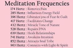 Chakra Health, Healing Relationships, Spiritual Journals, Healing Frequencies, Healing Meditation, Chakra Meditation, Sound Healing