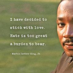 Poverty Quotes, Martin Luther King Quotes, Problem Quotes, Mlk Quotes, Hero Inspiration, King Quotes, Robert Kiyosaki, We Are The World, Popular Quotes