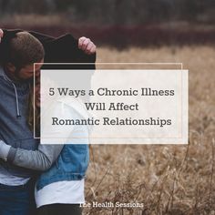 From cancer and arthritis to diabetes, a chronic illness can affect even the strongest bonds. This article explains what to expect when a chronic illness strikes and how both partners can handle the changes for a stronger relationship. Stronger Relationship, Love Of Your Life, Health Journey, Chronic Disease, Low Income, Strong Relationship, Love Your Life, A Relationship, Chronic Illness