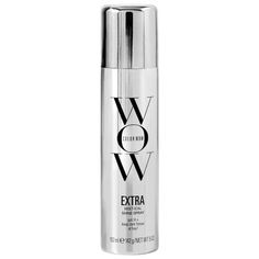 Color Wow Shine Spray, Wow Spray, Amika Hair Products, Wow Hair Products, Shine Spray, Hair Care Brands, Sephora Beauty, Blowout Hair, Color Wow