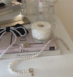 Aesthetic Archive, Lizzie Hearts, Coquette Style, Old Money Aesthetic, Miss Dior, Pink Princess, French Girl, White Aesthetic