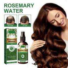 Material: Organic Rosemaries and nutrients Description: Promotes Hair Growth: Formulated with organic Rosemaries , this hair growth oil stimulates hair follicles to promote healthy and robust hair growth. Long-Lasting Effects: With consistent use, experience long-lasting improvements in hair texture, volume, and strength. Store in a cool, dry place to maintain product effectiveness. 1 x 60ml Rosemaries Hair Growth Oil Suitable for All Hair Types: Gentle enough for all hair types, including color-treated and sensitive scalps. For external use only; avoid contact with eyes. Strengthens Hair: Infused with nutrients, the oil strengthens hair from root to tip, reducing breakage and hair fall. Nourishing dosing: The nourishing dosing provides HYDRATION to the scalp and hair, leaving it soft and Hair Strengthening Oil, Rosemary Water, Stimulate Hair Follicles, Sensitive Scalp, Hair Follicles, Organic Hair, Growth Oil, Hair Texture, Hair Fall