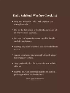 an image of the daily rituals for today's catholic church, with text above it