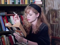 Adrienne Shelly, Vedic Astrology, Astrology, Like You, Follow Me, Tumblr