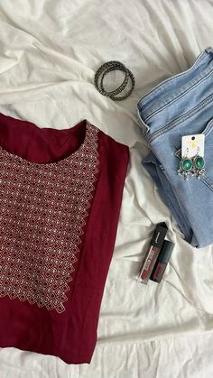 Desi Pinterest, Camera Drawing, Western Wear Outfits, Traditional Indian Dress