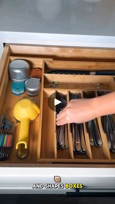 4.4M views · 1.9K comments | ASMR - Part 48 - Satisfied cleaning and organizing the house !!! | ASMR - Part 48 - Satisfied cleaning and organizing the house !!! | By Alan Walker | Facebook Frig Organizing, Kitchen Tools Organization, Cleaning And Organizing, Kitchen Breakfast Nooks, Clutter Organization, Storage House, Fridge Organization, Kitchen Cabinet Organization