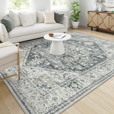 Hearth Rugs, Bohemian Living Room Rugs, Traditional Persian Rugs, Rowe Furniture, Guest Room Office, Kathy Ireland, Living Room Area Rugs, 8x10 Area Rugs, Dining Room Rug