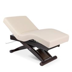 Luxury Massage, Nail Salon Equipment, Minerva Beauty, Beauty Salon Furniture, Salon Stations, Shampoo Bowls, Massage Equipment, Massage Tables, Massage Bed