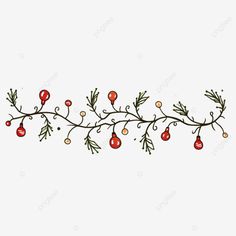 hand drawn christmas light garland doodle vector illustration fairy light fairy lights christmas b Doodles Christmas Simple, Fairy Light Illustration, Fairy Lights Doodle, Christmas Garland Clipart, Christmas Light Doodle, Doodle Noel, Slime Packaging