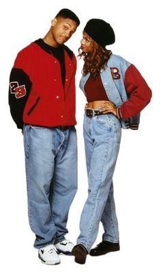 90s Fashion For Men, Look Hip Hop, Black 90s Fashion, 1990 Style, Look 80s, Looks Hip Hop, Fashion 1990s, 90’s Outfits, 90s Fashion Men