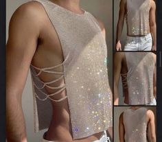 Mode Queer, Euphoria Theme, Gender Fluid Fashion, Couture Design, Queer Fashion, Mens Fashion Inspiration, Elegante Casual, Androgynous Fashion, Burning Man