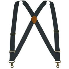 Buyless Fashion offers these durable and everlasting heavy-duty Trucker work suspenders in X back shape with sturdy durable hooks. Just choose the right color or design most suitable for your wardrobe and you will be delighted by your professional appearance and will no longer be bothered by that falling off pants. These quality suspenders are sturdy and practical for everyday use and for special occasions. -Easy To Use. These heavy duty wide Braces are easily adjustable to your perfect length, Suspenders, Braces, Suspenders For Men, Suspenders Men, Professional Appearance, School Band, Leather Patches, Choose The Right, Cloth Bags