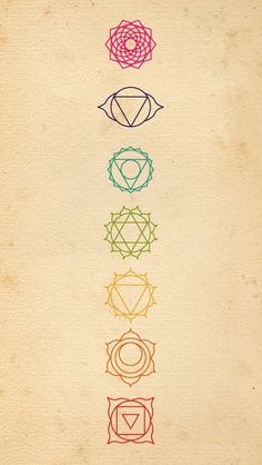 Henne Tattoo, Rip Tattoo, Chakra Tattoo, Manipura Chakra, Yoga Tattoos, Arte Yoga, The Seven Chakras, Petit Tattoo, Reiki Healer