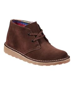 Brown Ankle-high Chukka Boots For Outdoor, Rugged Brown Mid-calf Boots For Outdoor, Waterproof Brown Lace-up Chukka Boots, Brown Leather-lined Chukka Boots, Brown Lace-up Chukka Boots With Rubber Sole, Frye Boots, Cozy Flannel, Ll Bean, End Of Season Sale