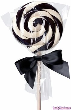 Black White Parties, Trendy Tree, Black White Wedding, Black And White Stripes, White Party, Black Cherry, Happy Colors