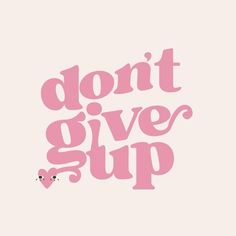 Quotes Aesthetic For Widgets, Words Of Affirmation Widget, It Is All A Part Of The Process, Motivational Wall Stickers, School Motivation Aesthetic Pink, Motivational Sayings Encouragement, Positive Girly Quotes Aesthetic, Positive Quotes Widget, Motivational Posters Aesthetic